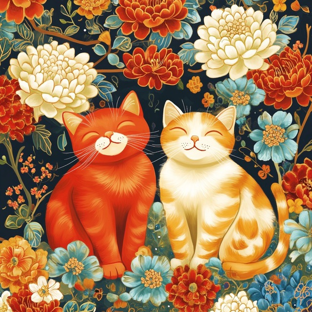 Lời khuyên cho tuổi Mão trong hạn Tam Tai 2026 là thu mình để tiến xa. Ảnh minh họa