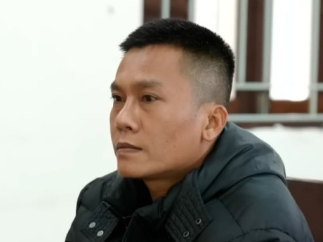 Lời khai của hai nghi phạm về kế hoạch cướp ngân hàng ở Gia Lai