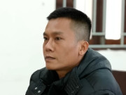 Clip Eva - Lời khai của hai nghi phạm về kế hoạch cướp ngân hàng ở Gia Lai