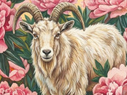 Eva tám - Tam Tai 2026 "đè nặng" 3 con giáp: Càng nóng vội càng dễ mất mát