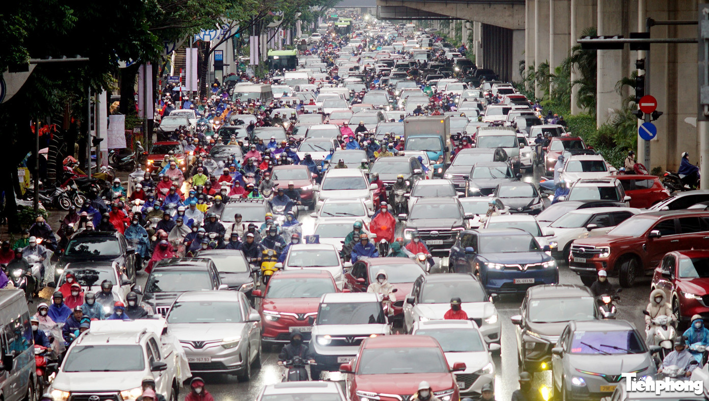 img src/upload/1-2026/images/2026-02-09/1770607428-a2-width1390height787.jpg width660 /