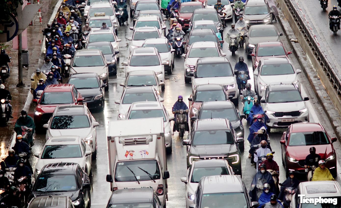 img src/upload/1-2026/images/2026-02-09/1770607444-a1-width1390height882.jpg width660 /