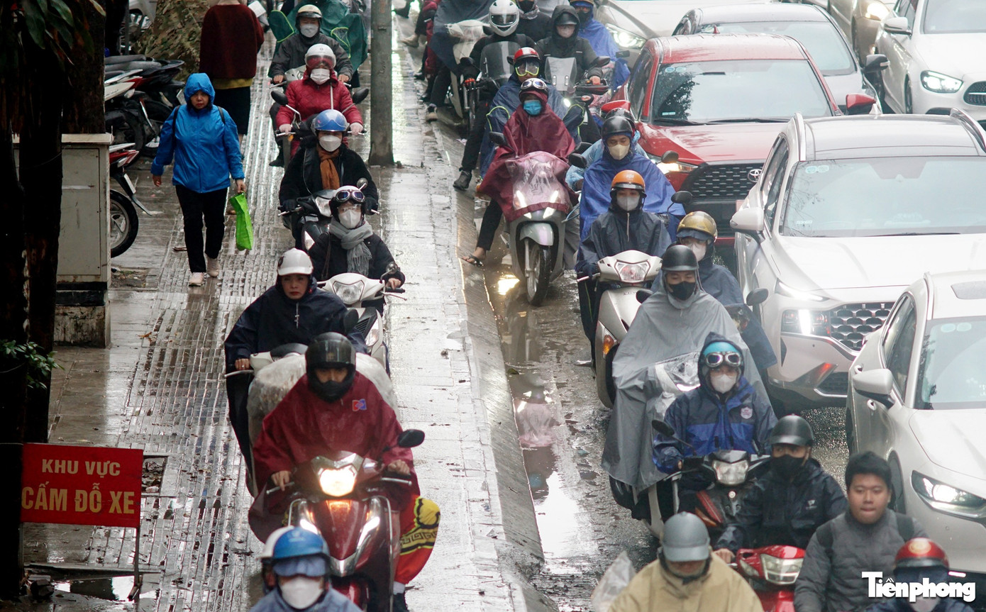 img src/upload/1-2026/images/2026-02-09/1770607450-a9-width1390height922.jpg width660 /