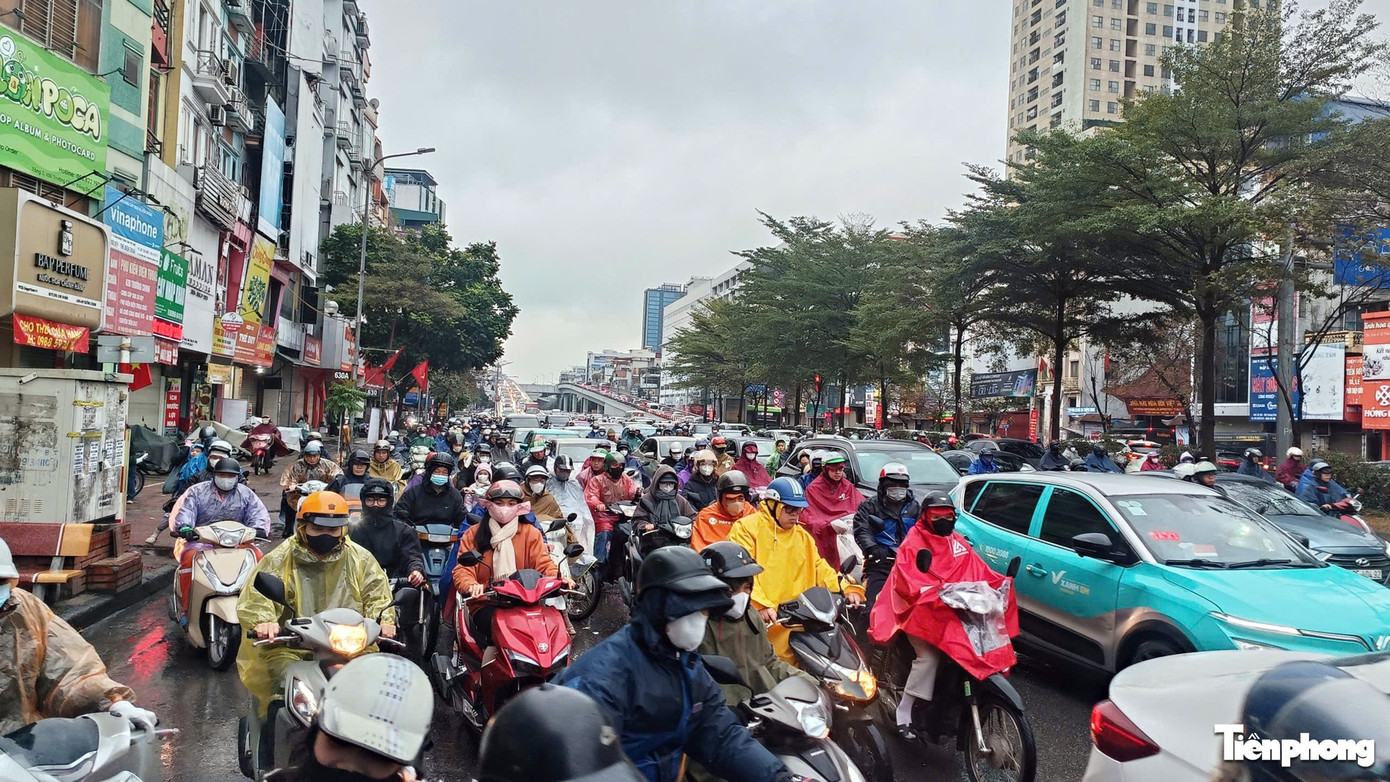 img src/upload/1-2026/images/2026-02-09/1770607460-a7-width1390height782.jpg width660 /