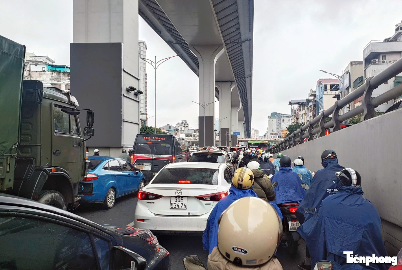 img src/upload/1-2026/images/2026-02-09/1770607466-a12-width1390height890.jpg width660 /