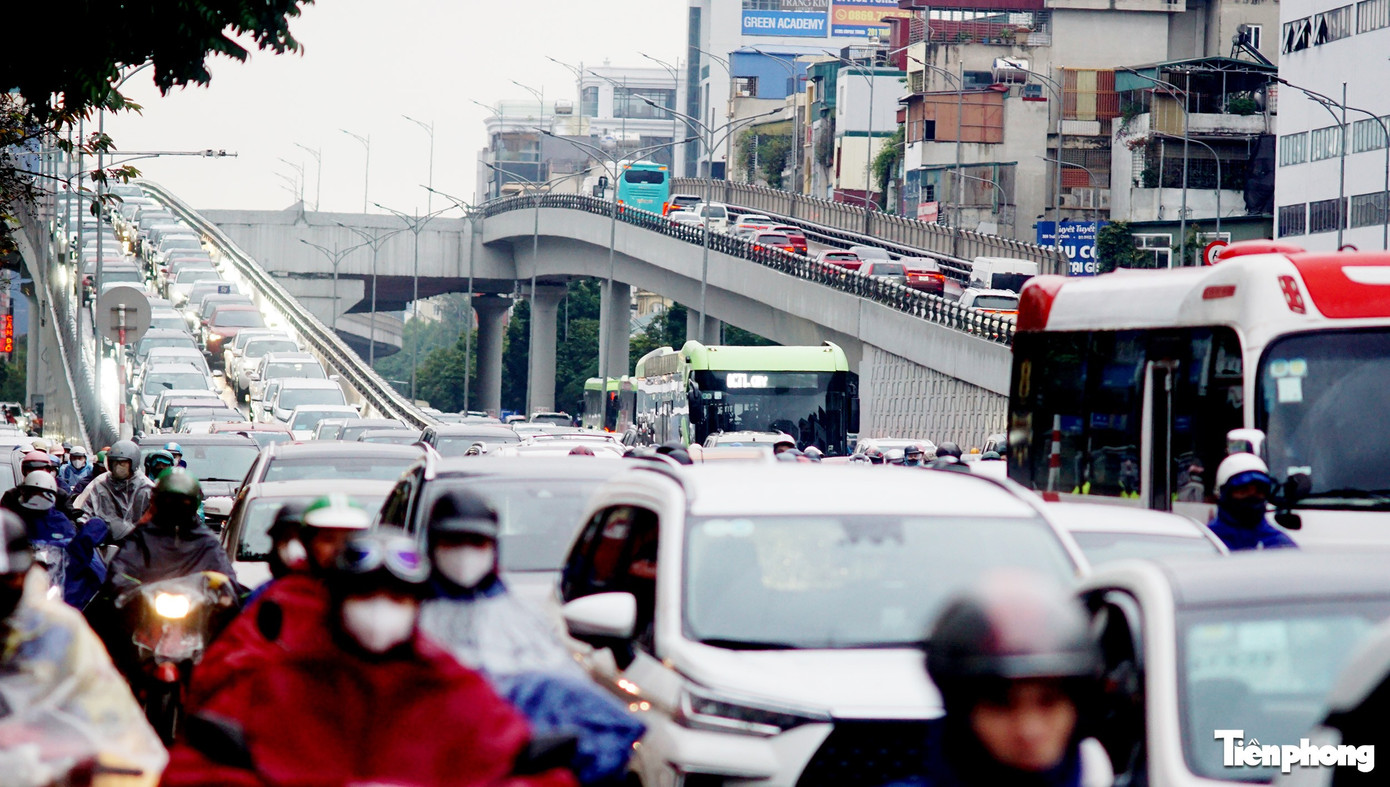 img src/upload/1-2026/images/2026-02-09/1770607471-a5-width1390height881.jpg width660 /