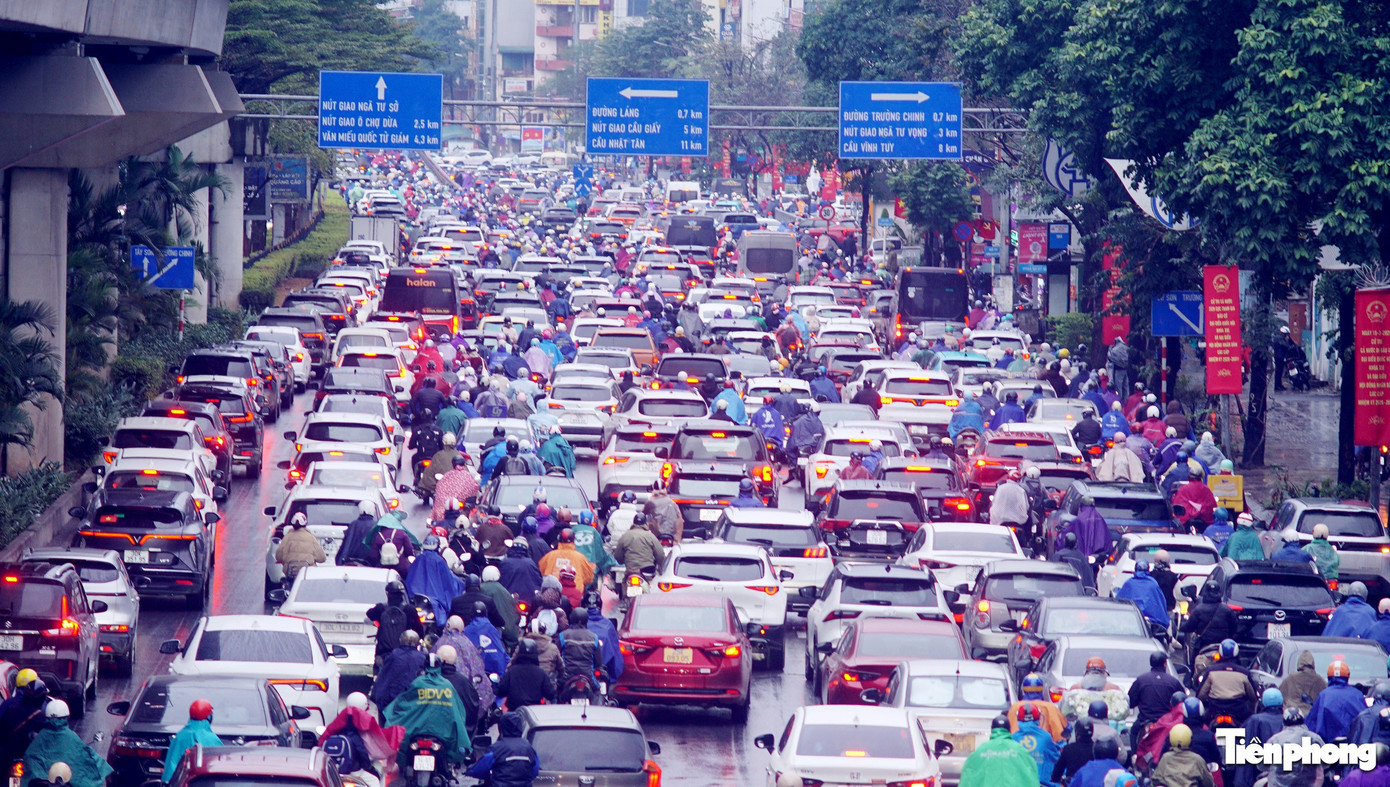 img src/upload/1-2026/images/2026-02-09/1770607472-un-tac-1-width1390height815.jpg width660 /