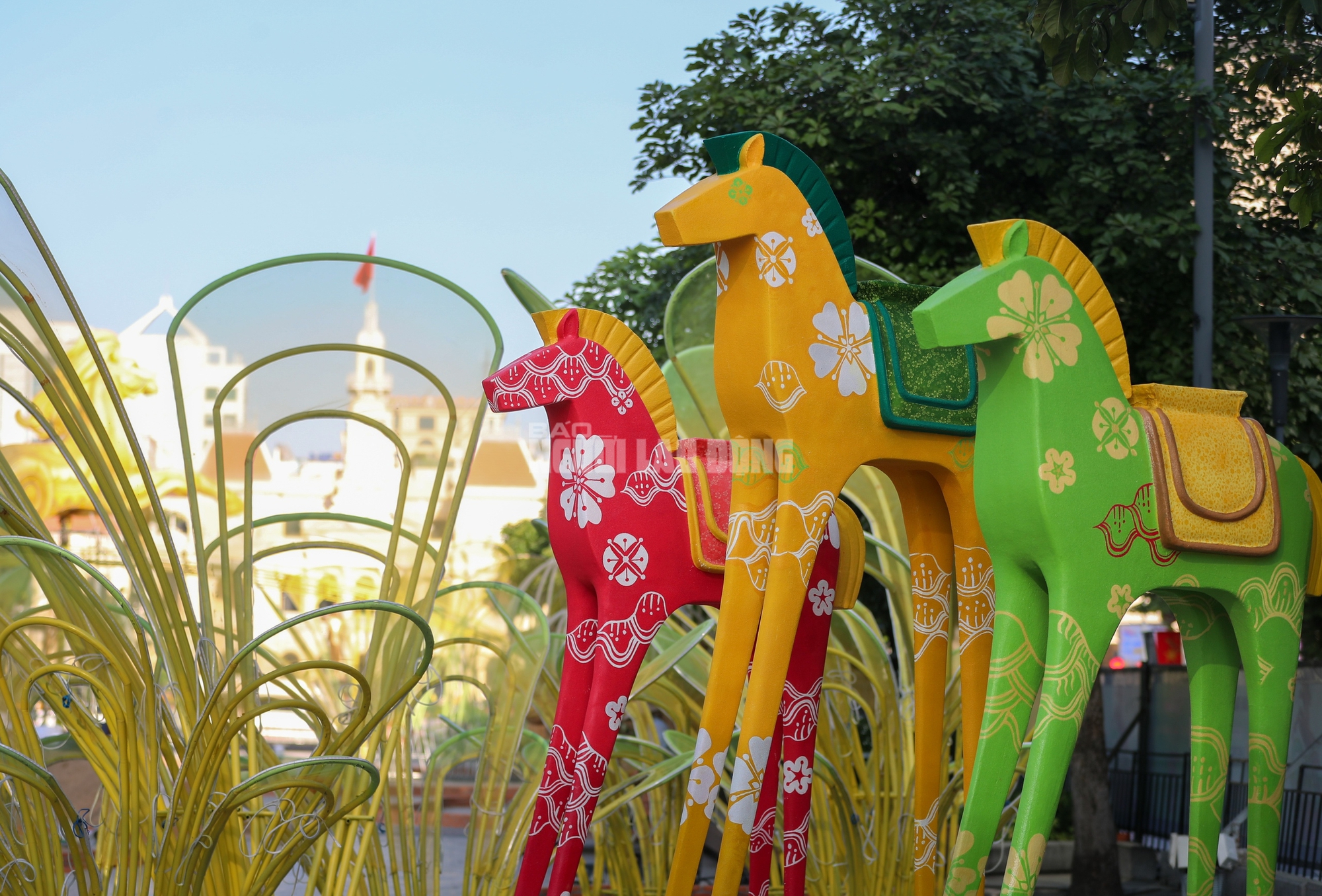 img src/upload/1-2026/images/2026-02-09/1770612256-base64-81645-width2000height1334.jpeg width660 /