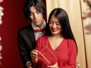 Eva tám - Số cuối ngày sinh Âm lịch của người phụ nữ giàu tình cảm, hậu vận không lo thiếu thốn