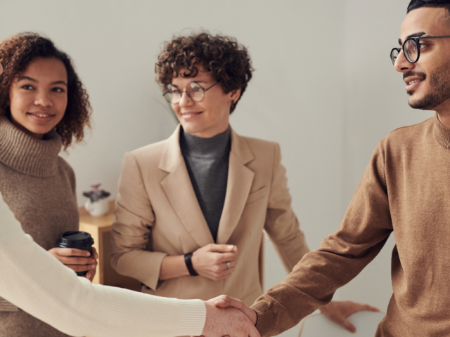 10 lời khuyên sâu sắc cho năm 2026: Càng nghe càng thấy "thấm", càng ngẫm càng thấy "cay"