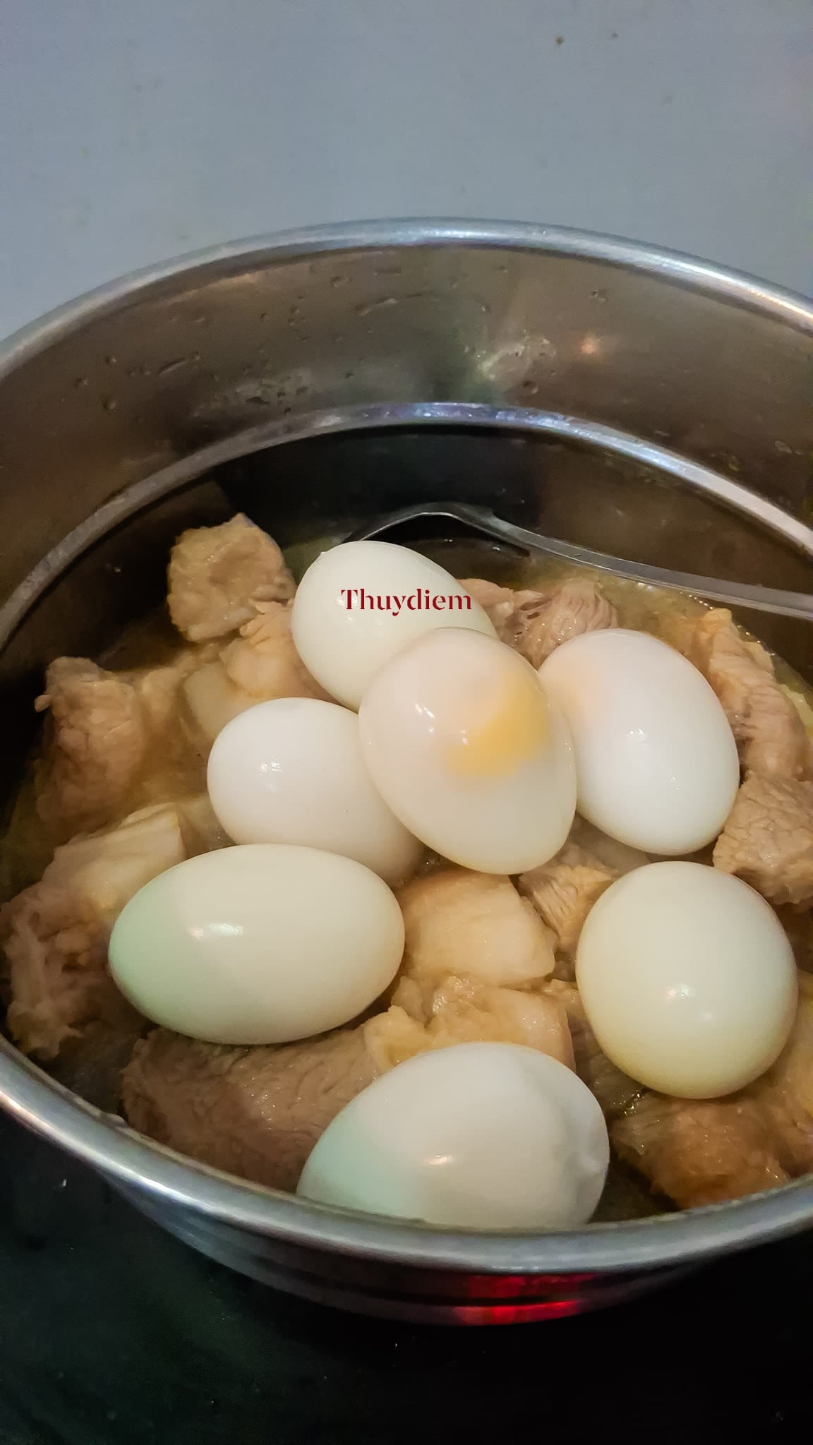 img src/upload/1-2026/images/2026-02-10/1770693777-296_43936_8_n-1544-width1152height2047.jpg width660 /