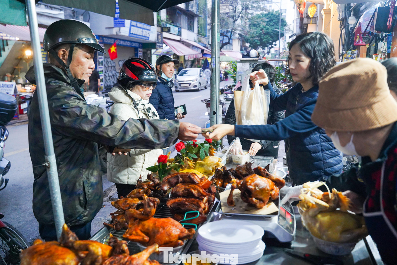 img src/upload/1-2026/images/2026-02-10/1770697930-tp-baotienphong-282-width1390height927.jpg width660 /