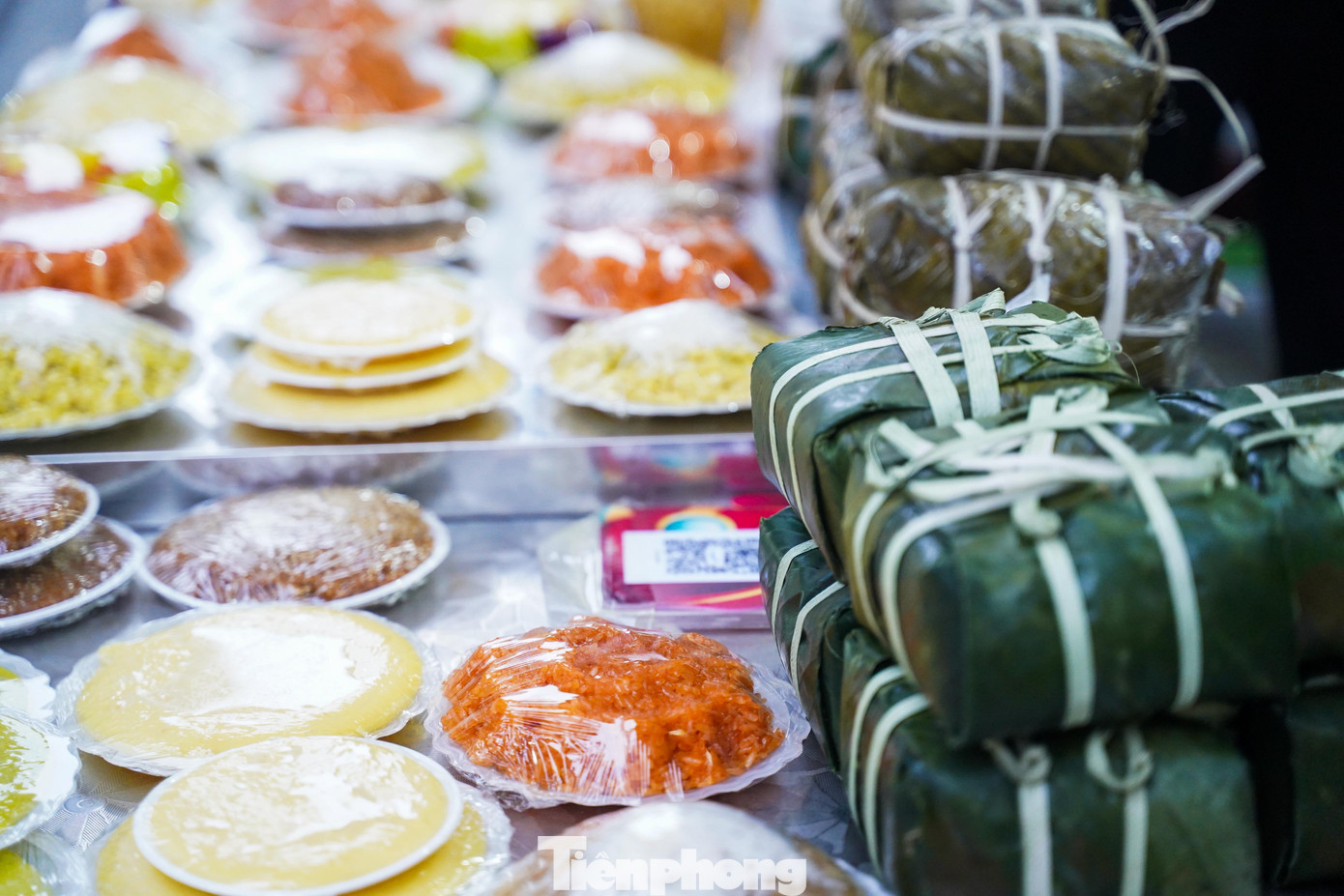 img src/upload/1-2026/images/2026-02-10/1770697932-tp-baotienphong-305-width1390height927.jpg width660 /