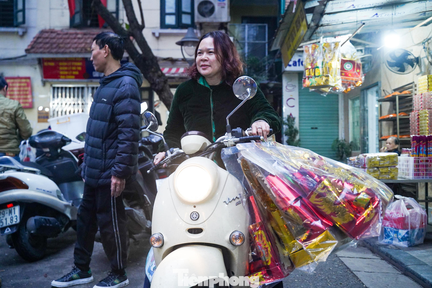 img src/upload/1-2026/images/2026-02-10/1770697939-tp-baotienphong-324-width1390height927.jpg width660 /