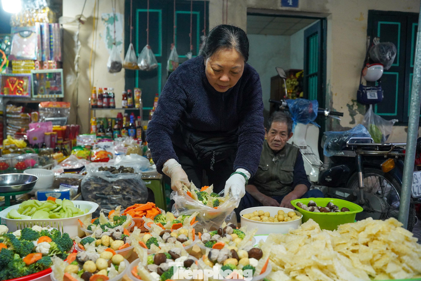 img src/upload/1-2026/images/2026-02-10/1770697945-tp-baotienphong-315-width1390height927.jpg width660 /