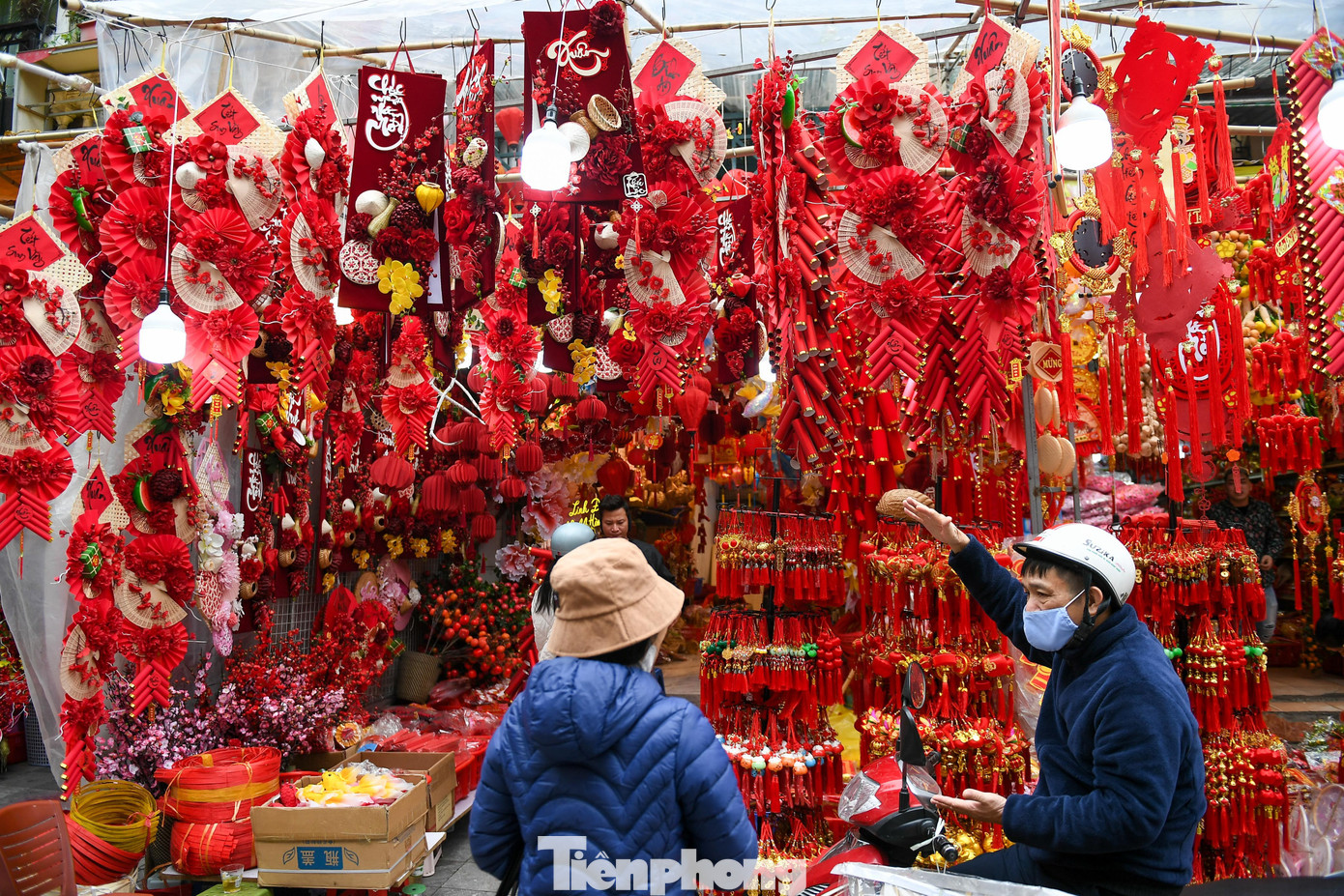 img src/upload/1-2026/images/2026-02-10/1770710392-tp-cho-hoa-pho-co00015-width1390height927.jpg width660 /