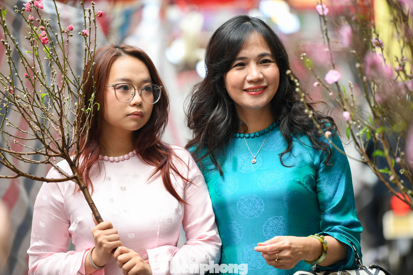 img src/upload/1-2026/images/2026-02-10/1770710393-tp-cho-hoa-pho-co00023-width1390height927.jpg width660 /