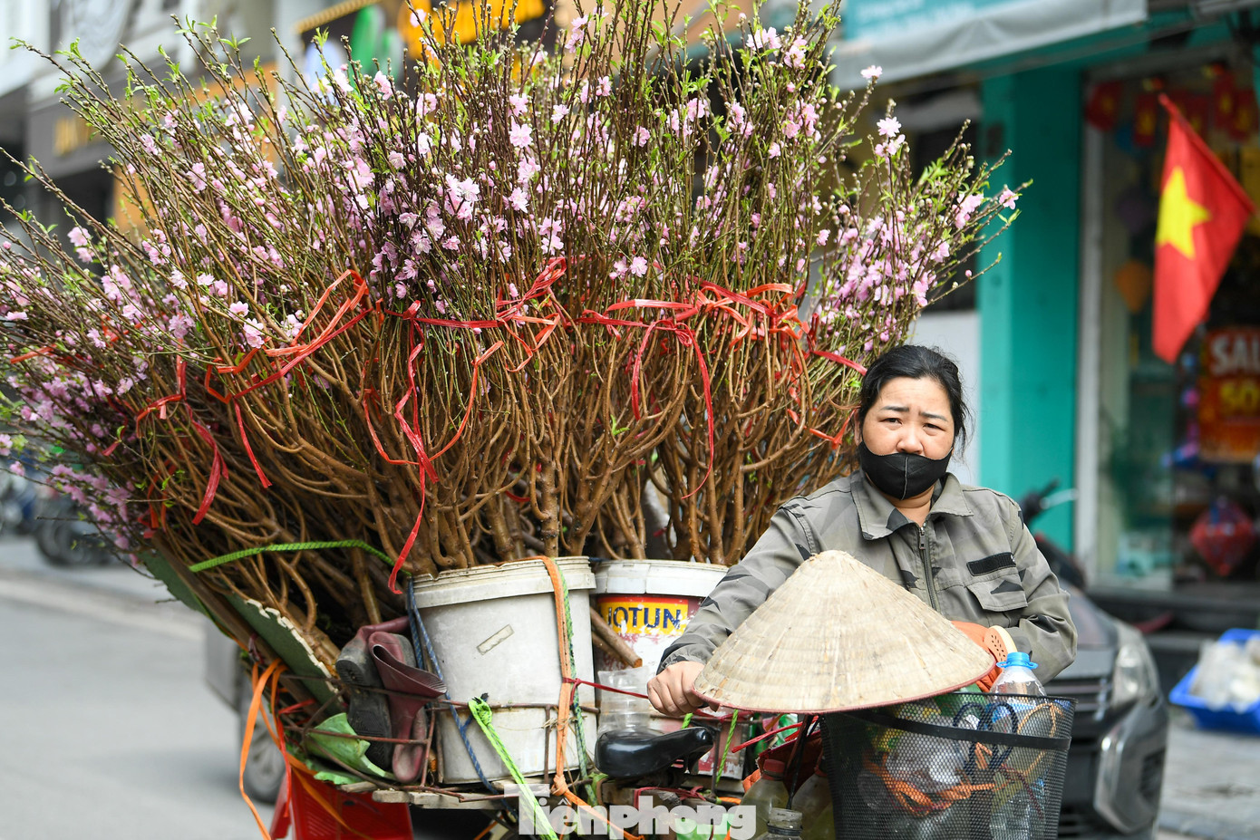 img src/upload/1-2026/images/2026-02-10/1770710399-tp-cho-hoa-pho-co00004-width1390height927.jpg width660 /