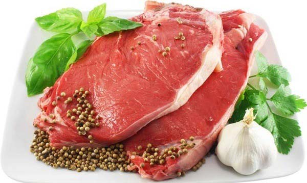 Cách bảo quản thịt lợn không cần tủ lạnh cho ngày Tết 2026 - 3