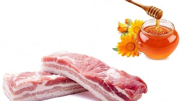 Cách bảo quản thịt lợn không cần tủ lạnh cho ngày Tết 2026 - 2