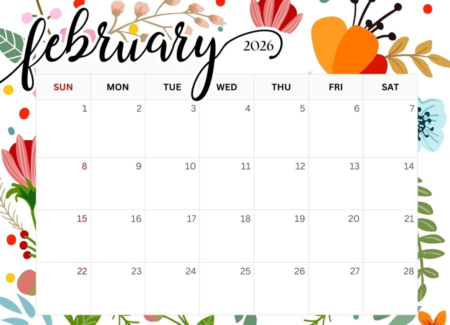 Trong tuần này sẽ có thứ Sáu ngày 13 đầu tiên của năm nay. Ảnh: Entheosweb.