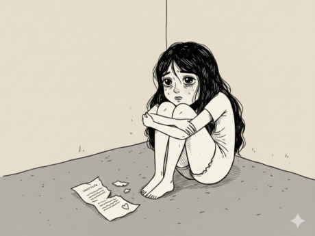 Chồng sắp cưới rủ vào khách sạn rồi định cưỡng bức tôi