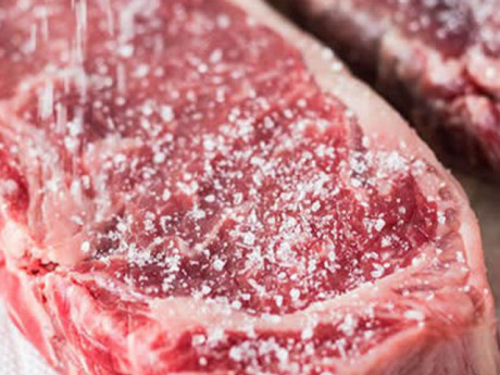 Cách bảo quản thịt lợn không cần tủ lạnh cho ngày Tết 2026