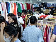 Clip Eva - Dịch vụ thuê áo dài chụp ảnh Tết nhộn nhịp cuối năm