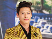 Sao quốc tế - Diễn viên Jung Eun Woo qua đời ở tuổi 40