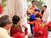 Yêu con - 3 kiểu gia đình nên tránh đến thăm dịp Tết để cả năm được an yên, suôn sẻ