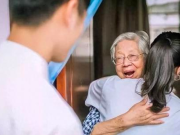 Yêu con - Khi con cái thiếu tôn trọng, bất kính: Ghi nhớ 3 cách này để xoay chuyển tình thế