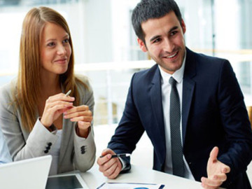 Eva tám - Đời người có 5 cơ hội để đổi vận: Nắm bắt được dù chỉ một, cuộc đời sang trang rực rỡ!