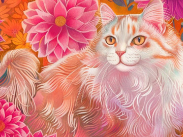 4 con giáp trúng "mưa lộc" ngay trước Tết, vận đỏ kéo dài sang cả năm mới