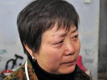 Yêu con - Bán nhà ở quê lên phố, cụ bà có lương hưu cao sống những ngày tủi thân ở nhà con trai