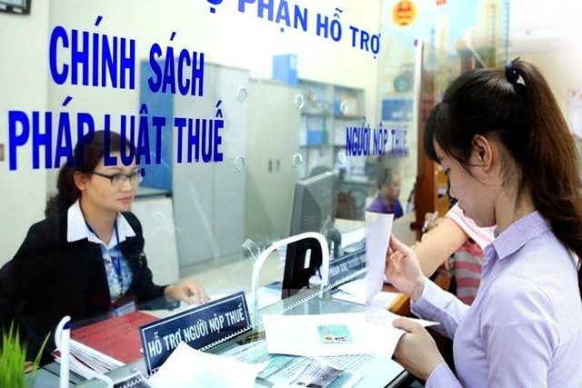 Quyết toán thuế TNCN là căn cứ để cơ quan thuế và người nộp thuế hoàn thành nghĩa vụ thuế đối với thu nhập cá nhân trong năm tính thuế. Ảnh minh họa: TL