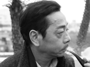 5 năm Nghệ sĩ Nhân dân Hoàng Dũng ra đi, con trai xúc động nhắc lại ký ức đau buồn