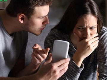 Vì sao phụ nữ ngoại tình thường dễ bị phát hiện hơn đàn ông? Lý do không chỉ nằm ở cảm xúc