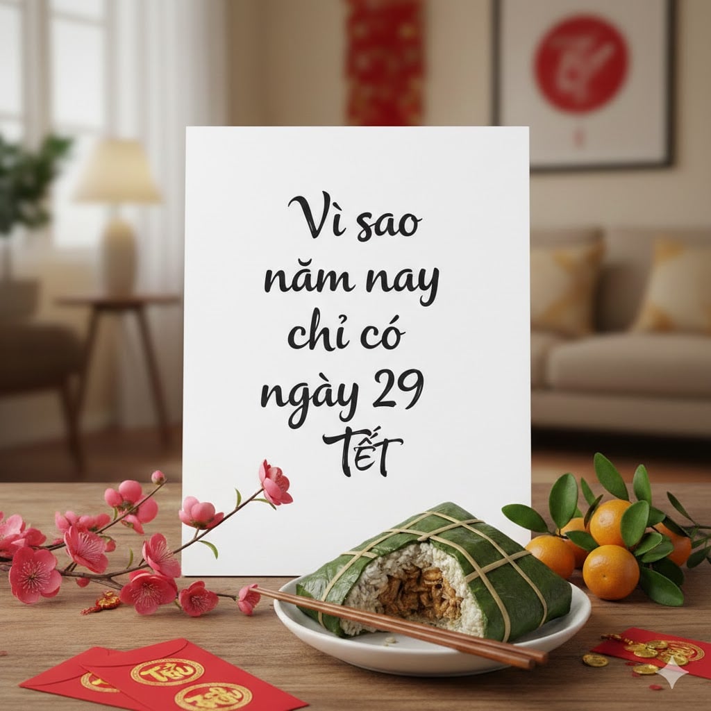 img src/upload/1-2026/images/2026-02-13/1770981963-vi-sao-nam-nay-chi-co-ngay-29-tet2-0701-width1536height1024.png width660 /