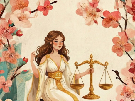 Vận trình 12 cung hoàng đạo năm 2026: Ai sẽ là người thăng hoa nhất?