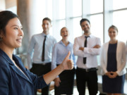 Eva tám - Càng trưởng thành càng hiểu: Kẻ mềm mỏng thường là người chiến thắng cuối cùng