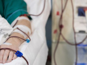 Sức khỏe - Thiếu niên 15 tuổi nhập viện cấp cứu sau khi "thụt dầu" liền lúc 300 cái