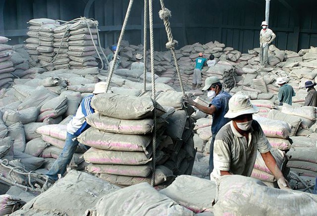 Thông tư 60/2025/TT-BYT quy định danh mục 35 bệnh nghề nghiệp được hưởng bảo hiểm xã hội từ 15/2/2026. Ảnh minh họa: TL