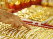 Giá vàng năm 2026 có tái diễn kịch bản tăng "nóng" như năm 2025?