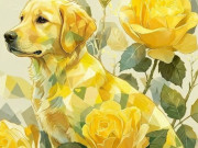 Eva tám - Hậu vận đỏ rực: 3 con giáp càng lớn tuổi càng nhiều nhà đất, tiền lúc nào cũng dư dả