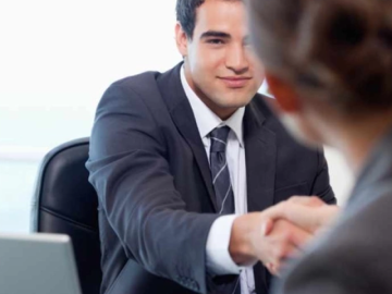 Cách tốt nhất để "trả thù" một ai đó: Chỉ cần 2 từ, đỉnh cao của nhân quả là đây