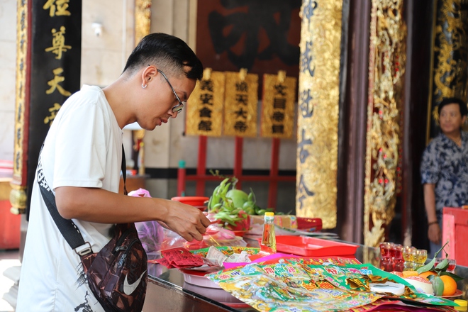 img src/upload/1-2026/images/2026-02-15/1771143431-img7438-5965-width660height440.jpg width660 /