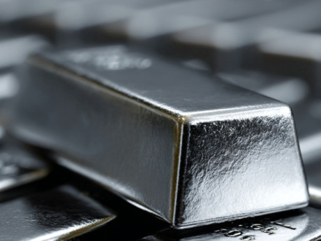 Sau khi "cắm đầu" giảm giá hơn 30 triệu/kg, năm 2026 đầu tư bạc có 'nguội lạnh'?