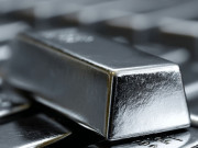 Tin tức - Sau khi "cắm đầu" giảm giá hơn 30 triệu/kg, năm 2026 đầu tư bạc có 'nguội lạnh'?