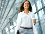 Eva tám - Phúc khí không tự nhiên mà đến: 6 dấu hiệu cho biết vận may có đang gõ cửa nhà bạn hay không