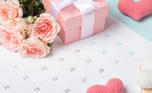 Năm 2026 là thời điểm lý tưởng để người sinh ngày 28 phát huy vai trò lãnh đạo tập thể. Ảnh minh họa